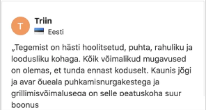Kuvatõmmis 2022-05-31 211758